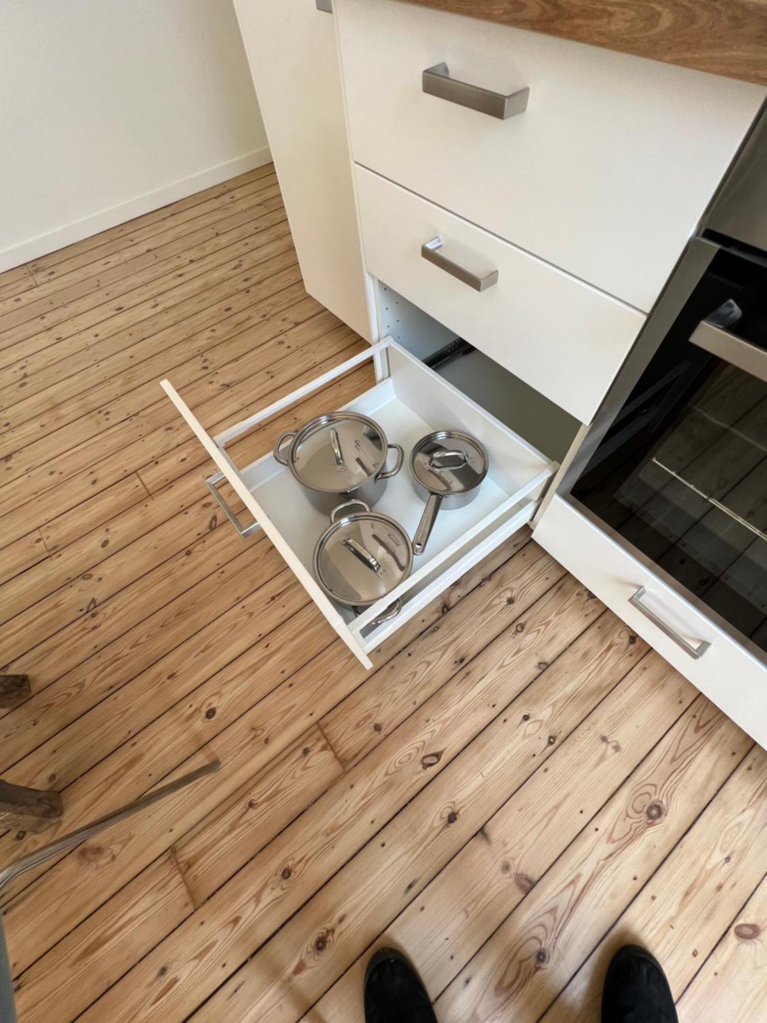 Cosy Nest Apartment Brussels Exterior photo